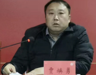 图片1.png